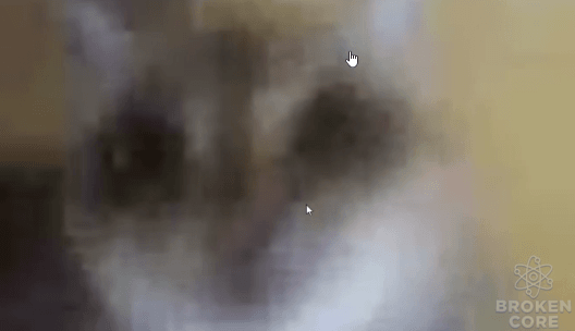 1624127894719.png