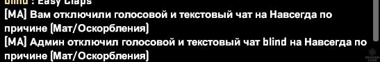 1624132551855.png