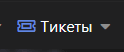 1624133193288.png