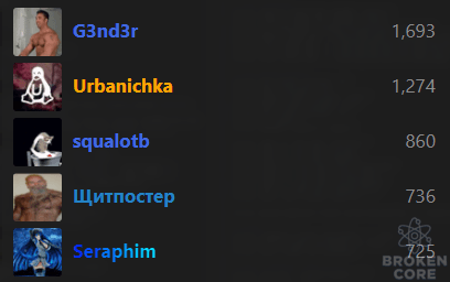 1624208613151.png