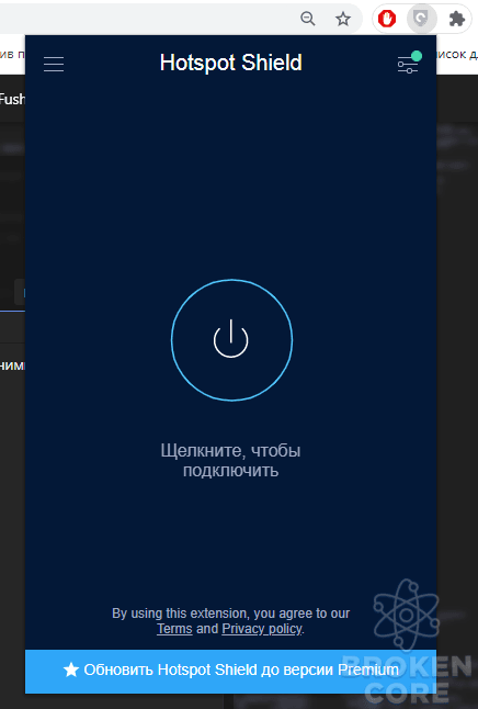 1624258261329.png