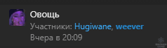 1624259439743.png