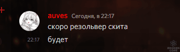 1624303411331.png