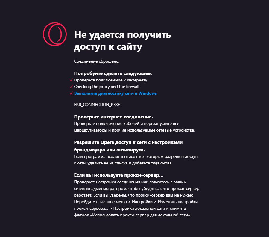1624348235813.png