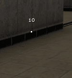 1624419430637.png