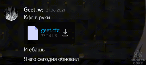 1624436169801.png