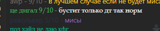 1624473719688.png