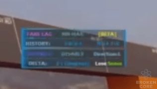 1624476608027.png