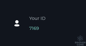 1624515304087.png