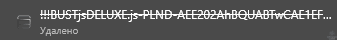 1624520064716.png