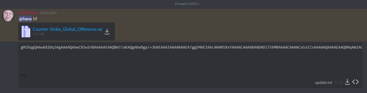 1624554545934.png
