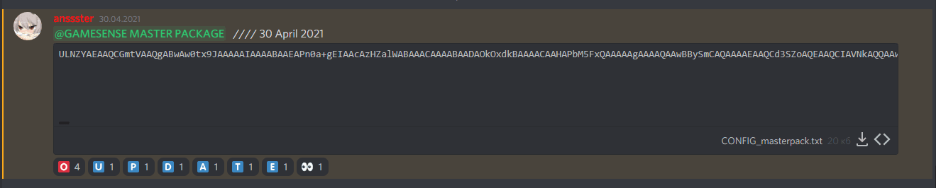 1624554664231.png