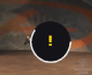 1624584032342.png