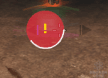 1624584035426.png