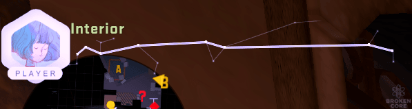 1624616490647.png