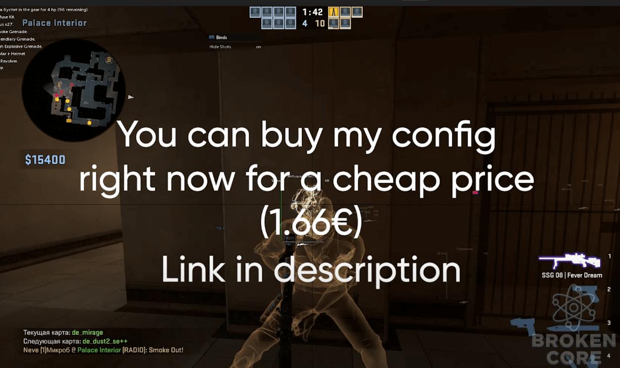 1624641596798.png