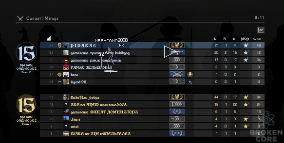 1624690776770.png