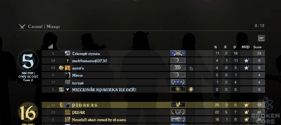 1624690816949.png