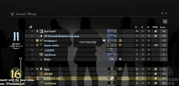 1624690839522.png