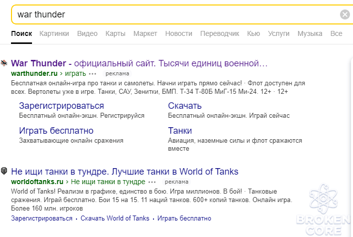 1624702161306.png