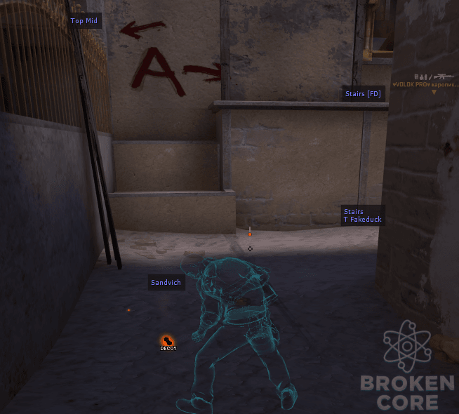 1624713303943.png