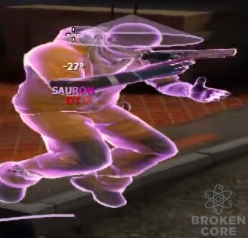 1624713491835.png