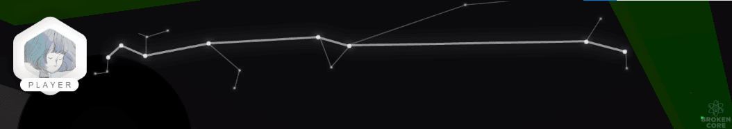 1624713534097.png