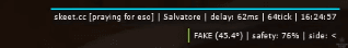 1624771102578.png