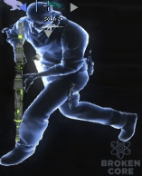 1624785554578.png