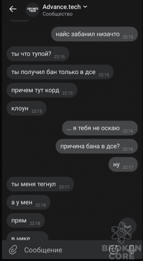 1624793161413.png
