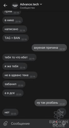 1624793190450.png