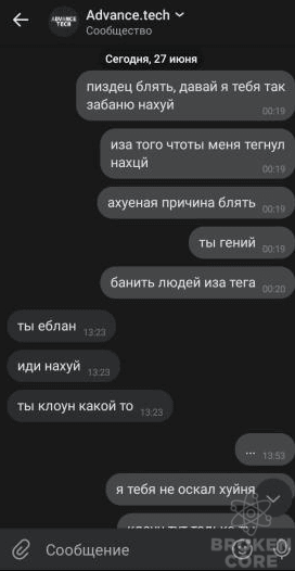 1624793216504.png