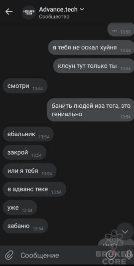 1624793229750.png