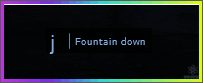 1624801161808.png