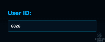 1624811080448.png