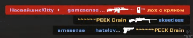 1624816524511.png