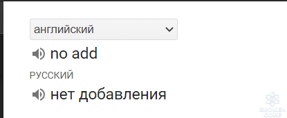 1624816821724.png
