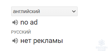 1624816833154.png