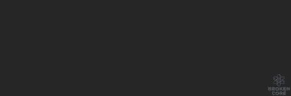 1624819605126.png