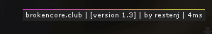 1624821559615.png