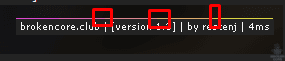 1624821964307.png