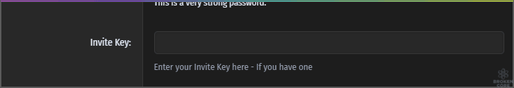 1624825152780.png