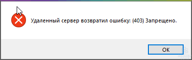 1624825567723.png
