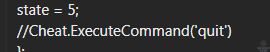 1624869584238.png