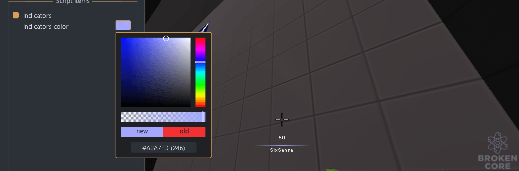 1624874366803.png