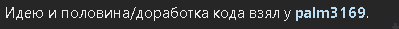 1624874833005.png