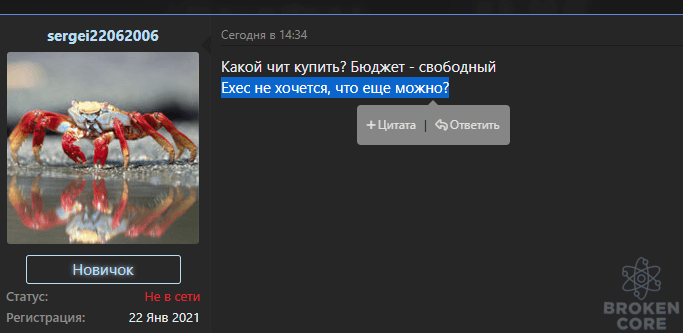 1624887212280.png