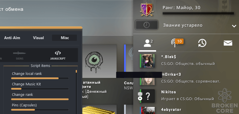 1624890107906.png