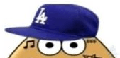 1624898679773.png