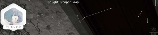 1624914647892.png
